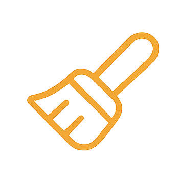 icon-brush
