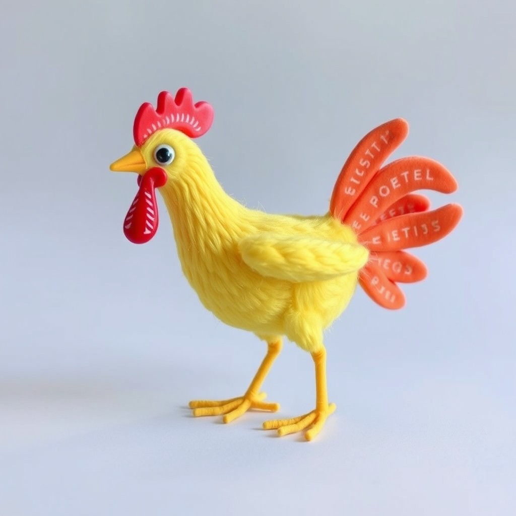 Golden age of mechanical toys and wind-up engineering